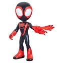 SPIDER-MAN Supersized Figure