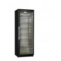 Холодильная витрина Beko adn203b bp Холодильная витрина Beko adn203b bp