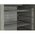 Beko-näyttöjäähdytin adn203b bp Beko-näyttöjäähdytin adn203b bp