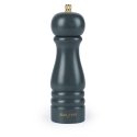 Salter BW120291GEU7 Olea sāls un piparu dzirnaviņas pelēkā krāsā Salter BW120291GEU7 Olea sāls un piparu dzirnaviņas pelēkā krāsā