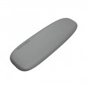 ASUS COBBLE Gray SSD-kotelo Harmaa M.2