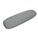 ASUS COBBLE Gray SSD-kotelo Harmaa M.2