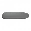 ASUS COBBLE Gray SSD-kotelo Harmaa M.2