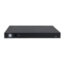 Dahua Technology PoE NET SWITCH 24PORT 1000M/ PFS3228-24GT-360-V2 DAHUA Dahua Technology PoE NET SWITCH 24PORT 1000M/ PFS3228-24GT-360-V2 DAHUA