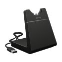 Jabra 14217-01 kõrvaklapi-/kuularitarvik Peakomplekti alus