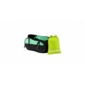 Virves soma pavasara soma 30 min EDELRID Virves soma pavasara soma 30 min EDELRID