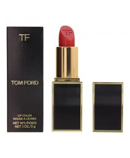 Tom Ford, Tom Ford, Sametti, Kreminin Huulipuna, 88, Hiro, 3 g