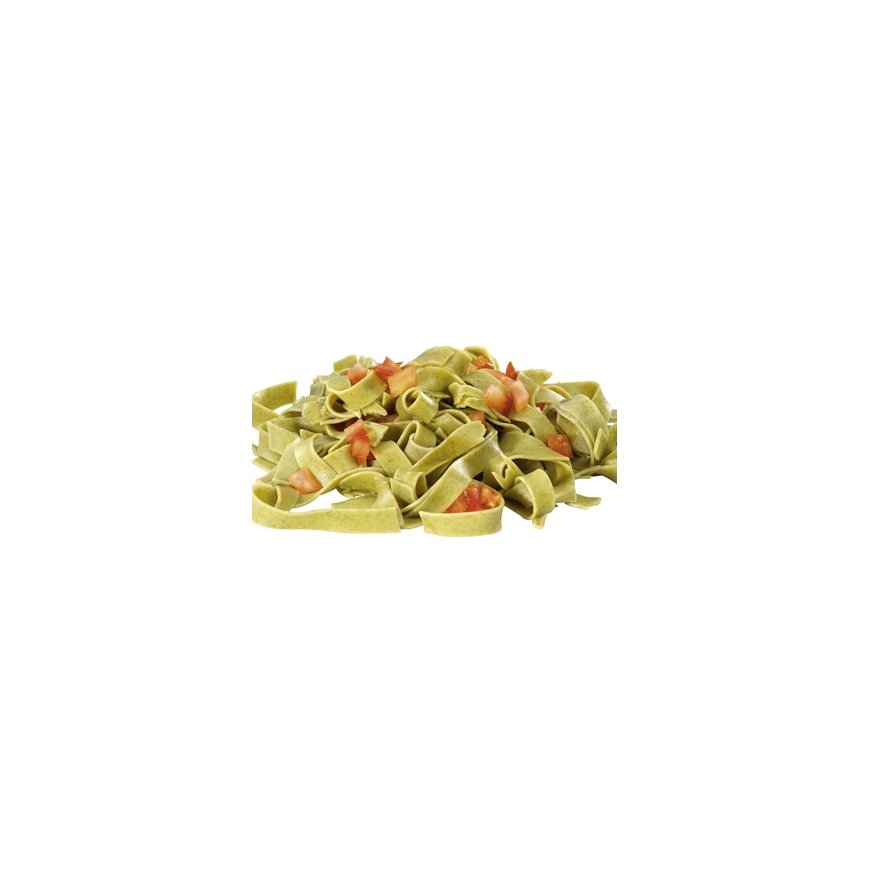 GEFU PASTA PERFETTA Ручная машинка для пасты – 3