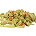GEFU PASTA PERFETTA Käsikäyttöinen pastakone