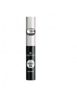 Essence liquid ink eyeliner 01