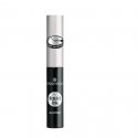 Essence liquid ink eyeliner akių kontūro pieštukas Skystis 01