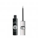 Essence liquid ink eyeliner rajaussivellin Nestemäinen 01 Essence liquid ink eyeliner rajaussivellin Nestemäinen 01