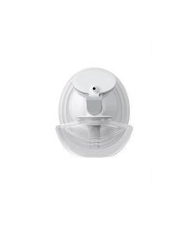 MOMCOZY PIENO SURINKIMO TALPOS RINKINYS M9 PIENTRAUKIUI SU 24 MM GAUBTU
