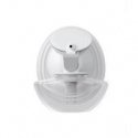 MOMCOZY MILK COLLECTION CAPACITY SET M9 FOR BREAST PUMP WITH 24 MM SHIELD MOMCOZY MILK COLLECTION CAPACITY SET M9 FOR BREAST PUMP WITH 24 MM SHIELD