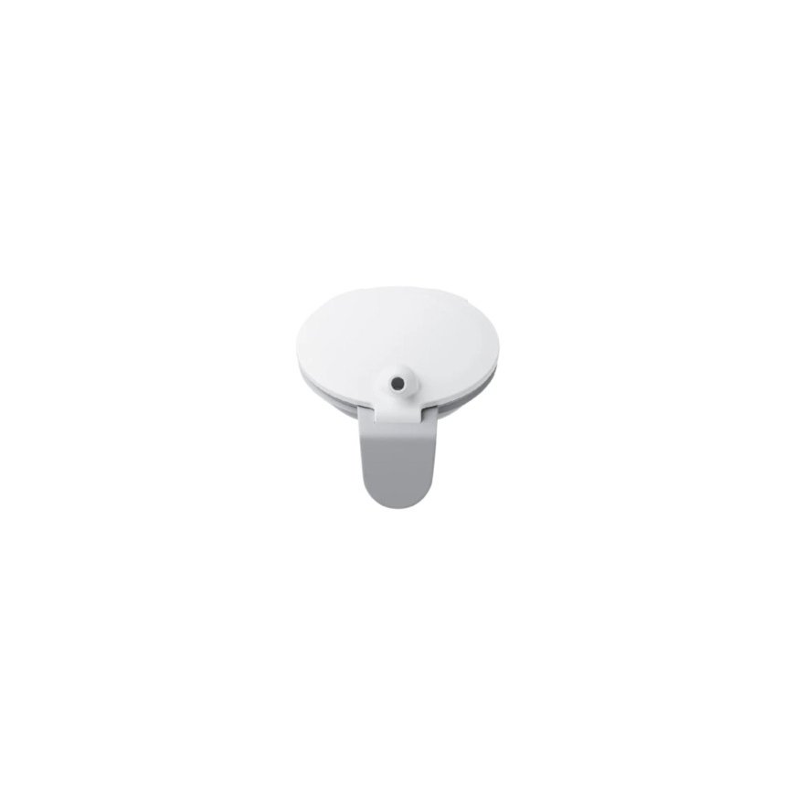 MOMCOZY MILK COLLECTION CAPACITY SET M9 FOR BREAST PUMP WITH 24 MM SHIELD – 2