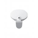 MOMCOZY MILK COLLECTION CAPACITY SET M9 FOR BREAST PUMP WITH 24 MM SHIELD MOMCOZY MILK COLLECTION CAPACITY SET M9 FOR BREAST PUMP WITH 24 MM SHIELD