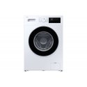 Стиральная машина Samsung WW80FG3M05AWEE Стиральная машина Samsung WW80FG3M05AWEE