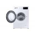 Стиральная машина Samsung WW80FG3M05AWEE Стиральная машина Samsung WW80FG3M05AWEE