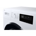 Samsung WW80FG3M05AWEE washing machine Samsung WW80FG3M05AWEE washing machine