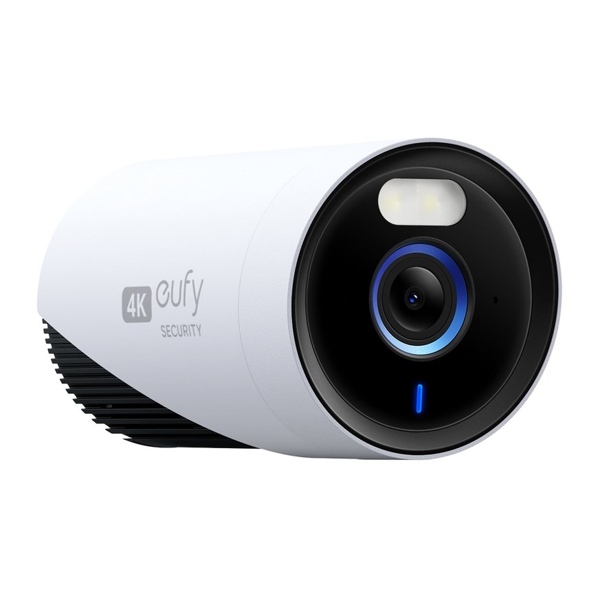Anker eufyCam E330 Lode (forma) IP