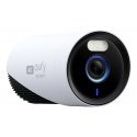 Anker eufyCam E330 Lode (forma) IP drošības kamera Ārējie 3840 x 2160 pikseļi Siena Anker eufyCam E330 Lode (forma) IP drošības kamera Ārējie 3840 x 2160 pikseļi Siena