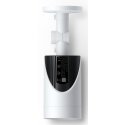 Anker eufyCam E330 Lode (forma) IP drošības kamera Ārējie 3840 x 2160 pikseļi Siena Anker eufyCam E330 Lode (forma) IP drošības kamera Ārējie 3840 x 2160 pikseļi Siena