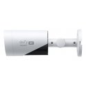 Anker eufyCam E330 Kuul (kuju) IP süsteemiga turvakaamera Hooneväline 3840 x 2160 pikslit Sein Anker eufyCam E330 Kuul (kuju) IP süsteemiga turvakaamera Hooneväline 3840 x 2160 pikslit Sein