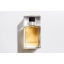 Dior Homme After shave -rasva 100 ml Dior Homme After shave -rasva 100 ml