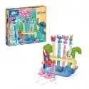 Clementoni Pen Lab Stitch piešimo rinkinys Clementoni Pen Lab Stitch piešimo rinkinys