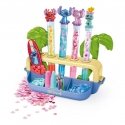 Clementoni Pen Lab Stitch pen set Clementoni Pen Lab Stitch pen set