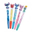 Clementoni Pen Lab Stitch piešimo rinkinys Clementoni Pen Lab Stitch piešimo rinkinys