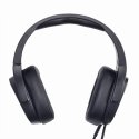 Gembird GHS-SANPO-S300 headphones/headset