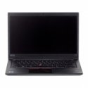 LENOVO ThinkPad T14 G1 i5-10310U 16GB 512GB SSD 14" FHD Win11pro USED US QWERTY Used LENOVO ThinkPad T14 G1 i5-10310U 16GB 512GB SSD 14" FHD Win11pro USED US QWERTY Used