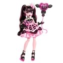 Monster High JBG74 nukk Monster High JBG74 nukk