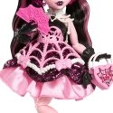 Monster High JBG74 nukk Monster High JBG74 nukk