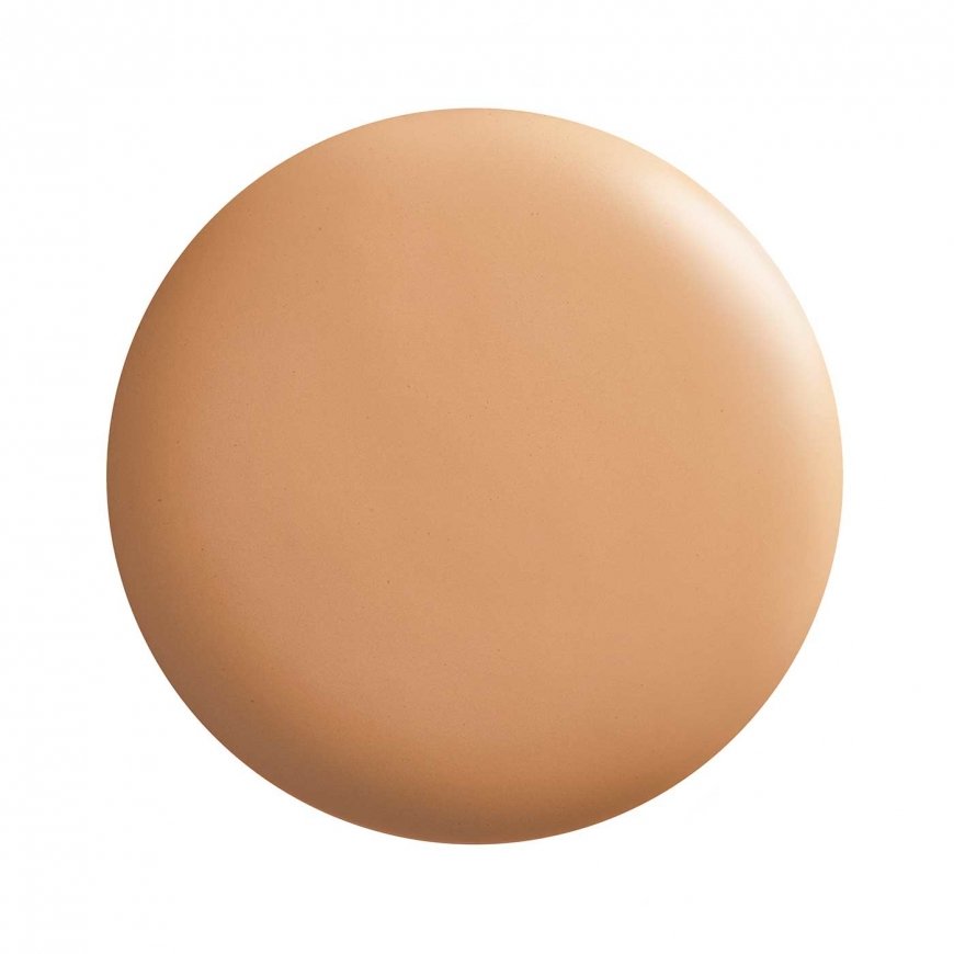 Clarins Skin Illusion Velvet 30 ml Pudel Vedelik 112C – 2