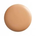 Clarins Skin Illusion Velvet 30 ml Pudele Šķidrs/Šķidrums 112C Clarins Skin Illusion Velvet 30 ml Pudele Šķidrs/Šķidrums 112C