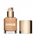 Clarins Skin Illusion Velvet 30 ml Bottle liquid 112C Clarins Skin Illusion Velvet 30 ml Bottle liquid 112C