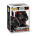 FUNKO POP! Vinyl Figure: Star Wars: Andor - Cassian Andor (w/ Chase) FUNKO POP! Vinyl Figure: Star Wars: Andor - Cassian Andor (w/ Chase)