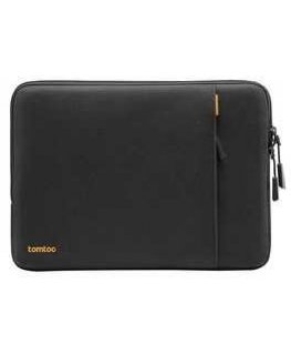Tomtoc Case for Laptop Tomtoc Defender-A13 (black)