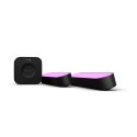 Philips Hue Pro algkomplekt, 2 valguspalke ja Hue-sild Philips Hue Pro algkomplekt, 2 valguspalke ja Hue-sild