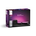 Philips Hue Pro Starter kit package, 2 light bars and Hue bridge Philips Hue Pro Starter kit package, 2 light bars and Hue bridge