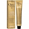 Fanola Oro Therapy Color Keratin Oro Puro 8.31 100 ml Fanola Oro Therapy Color Keratin Oro Puro 8.31 100 ml