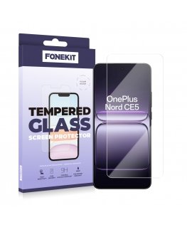 FoneKit panssarilasi, OnePlus Nord CE5