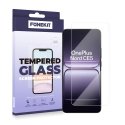 FoneKit tempered glass, OnePlus Nord CE5 FoneKit tempered glass, OnePlus Nord CE5