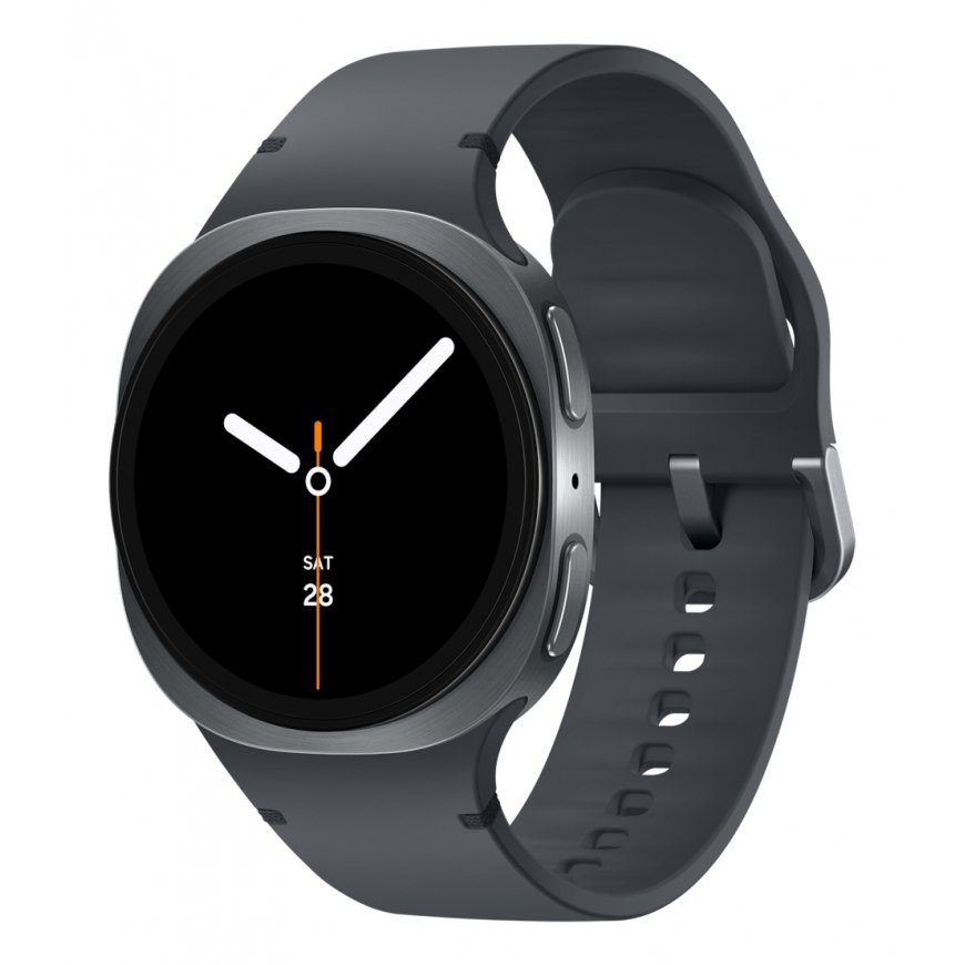Samsung Galaxy Watch 8 3,3
