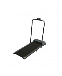 Stoo Walk Pad Plus -walking mat