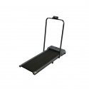 Stoo Walk Pad Plus -walking mat Stoo Walk Pad Plus -walking mat