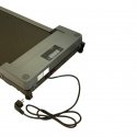 Stoo Walk Pad Plus - беговая дорожка Stoo Walk Pad Plus - беговая дорожка