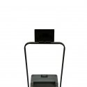 Stoo Walk Pad Plus - беговая дорожка Stoo Walk Pad Plus - беговая дорожка